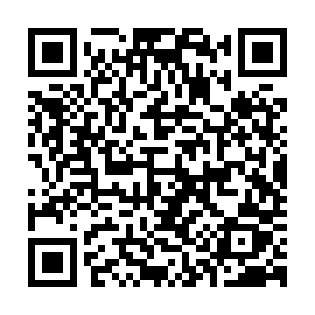 QR code for K12XPZ