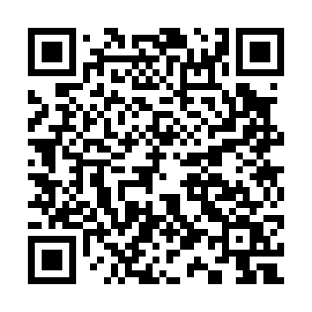 QR code for K1307V