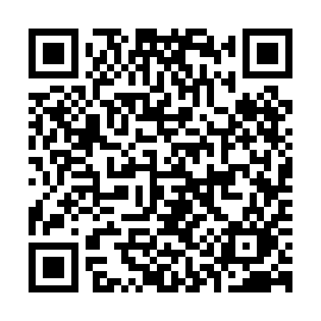 QR code for K130AO