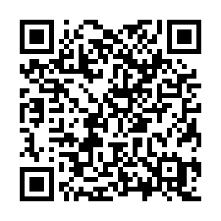 QR code for K130BE