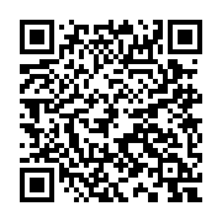 QR code for K130ID