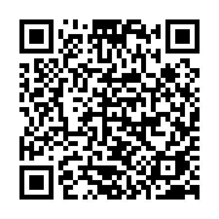QR code for K1311A