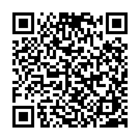 QR code for K131KC