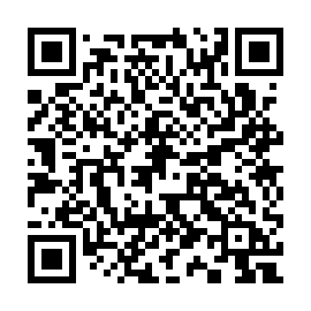 QR code for K131QB