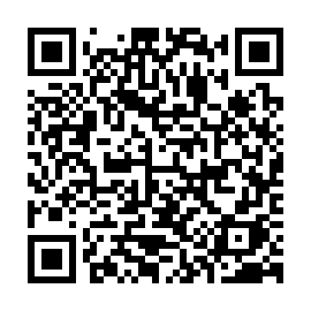 QR code for K1337H