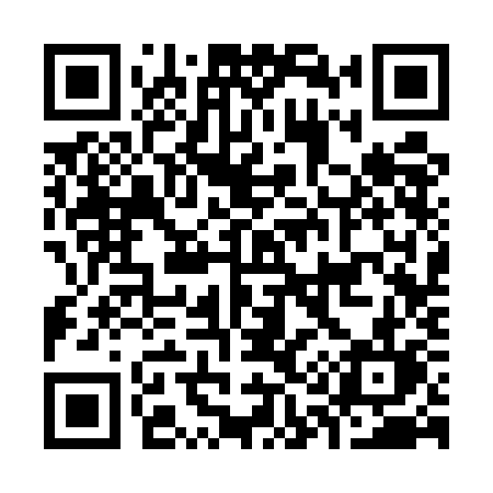 QR code for K135KL
