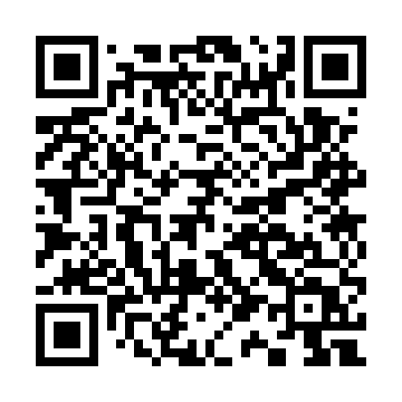 QR code for K135UT