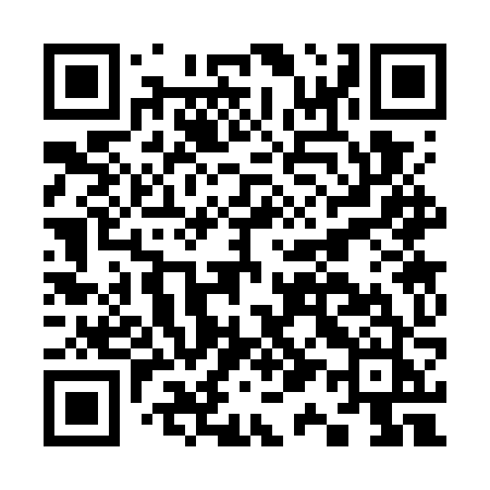 QR code for K137ZJ