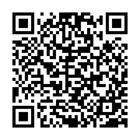 QR code for K1389W