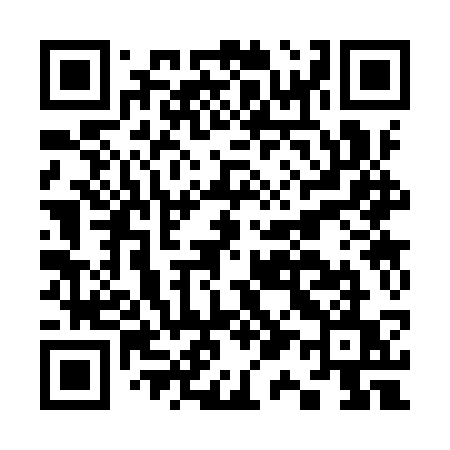 QR code for K139SU