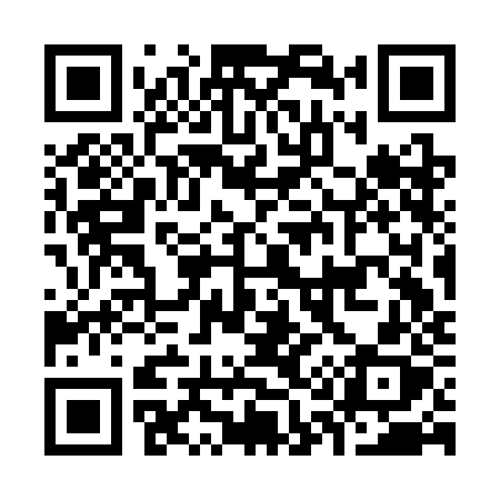QR code for K13CJX