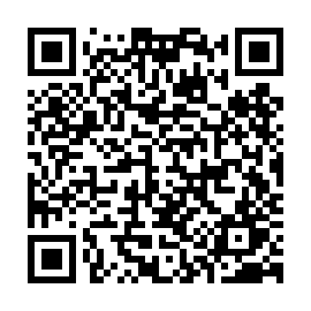 QR code for K13DJT