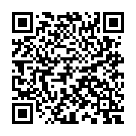QR code for K13EEJ