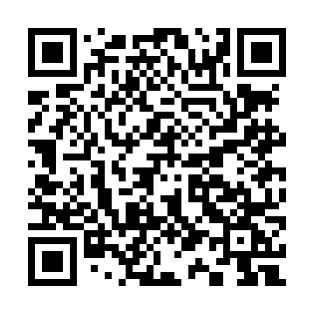QR code for K13LNG