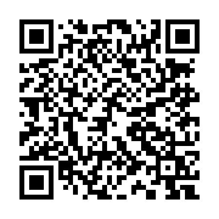 QR code for K13LOU