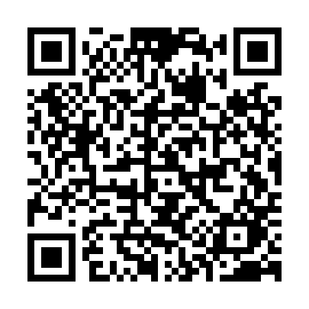QR code for K13LPO