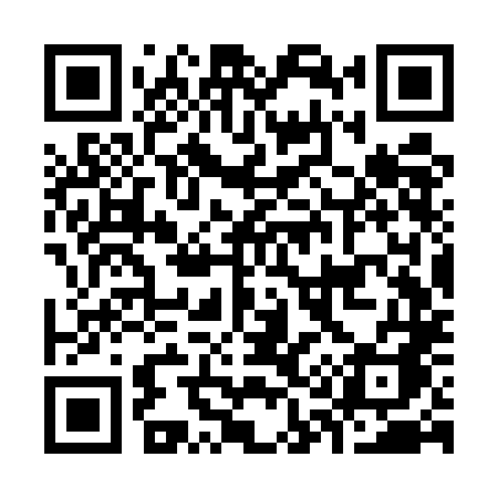 QR code for K13ULA