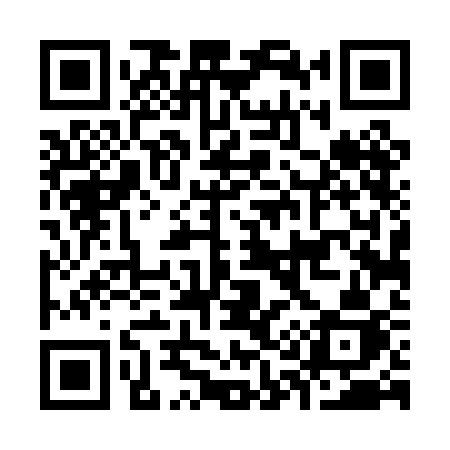 QR code for K140CJ