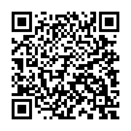 QR code for K140KO