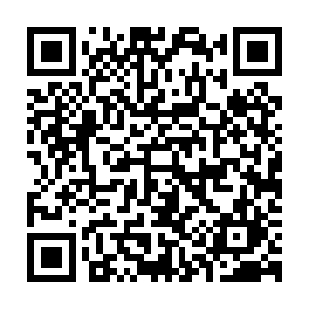 QR code for K140RL