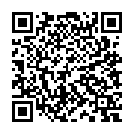 QR code for K141GQ