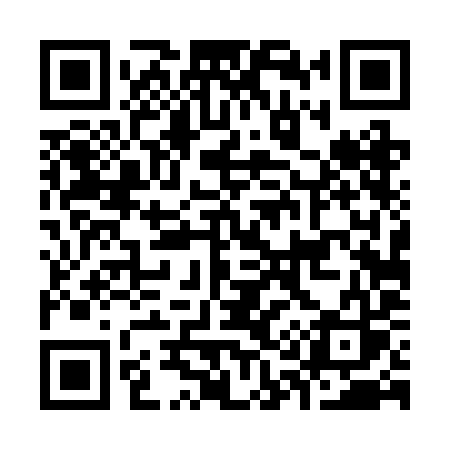 QR code for K142IS