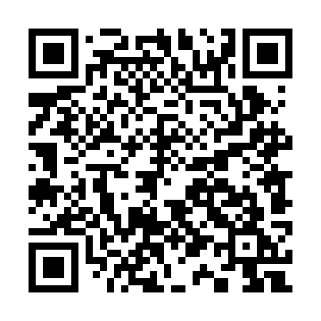 QR code for K142KG