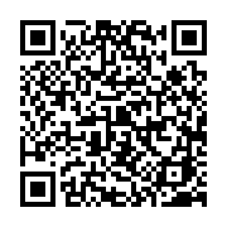 QR code for K1436A