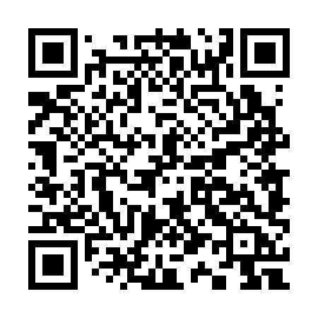 QR code for K1438B