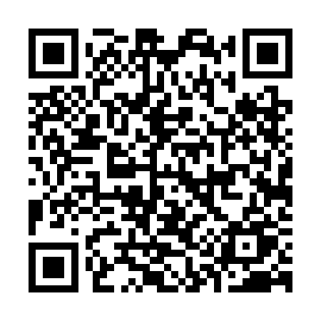 QR code for K143BU