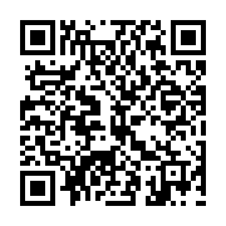 QR code for K143HU