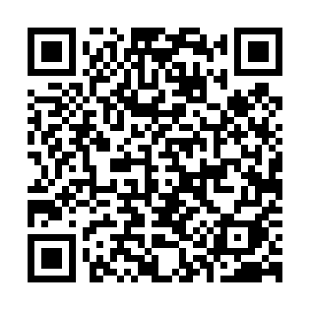QR code for K1445I