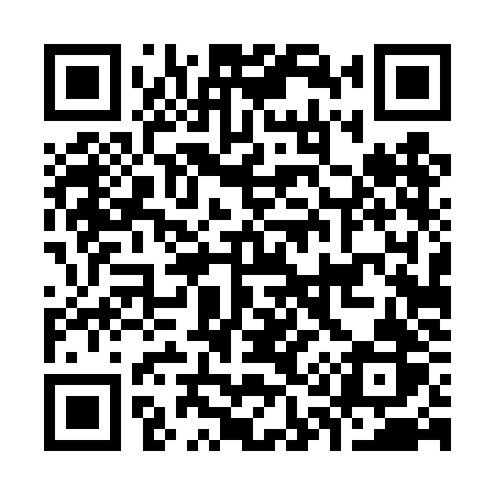 QR code for K144JR