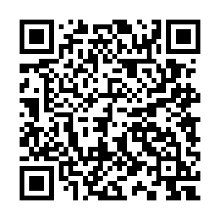 QR code for K145AJ
