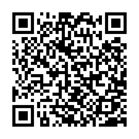 QR code for K145MQ