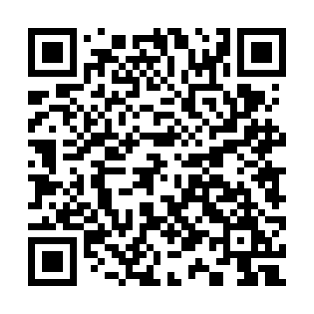 QR code for K146BM