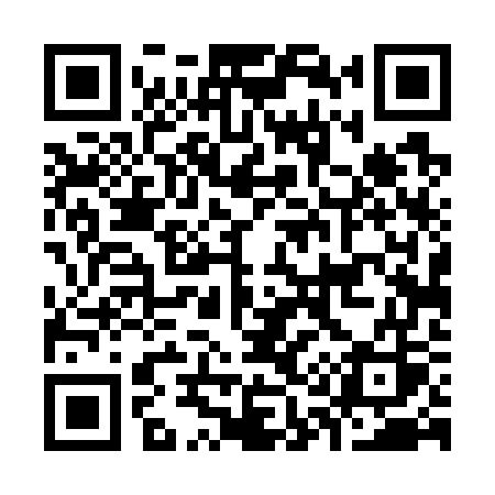 QR code for K1477S