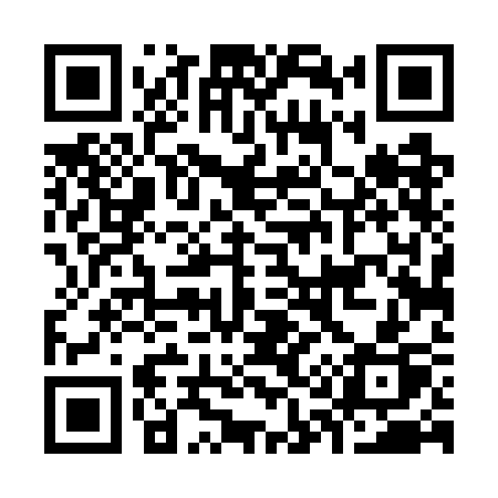 QR code for K147CP