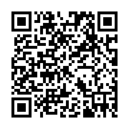 QR code for K1490W