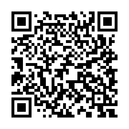 QR code for K149XJ