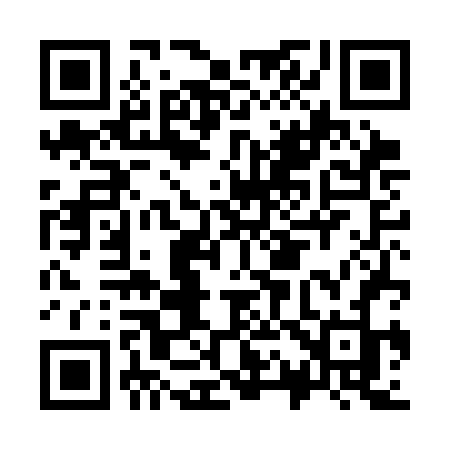 QR code for K14CFJ