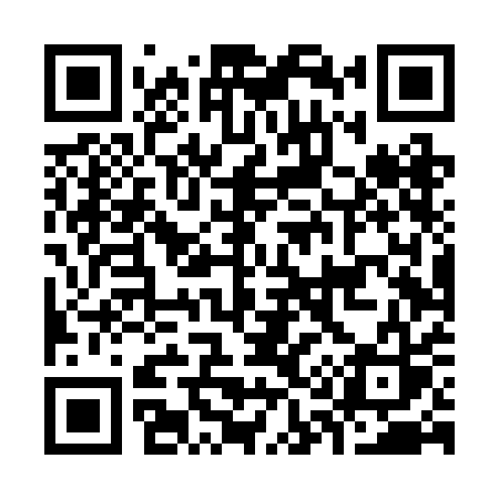 QR code for K14RAS