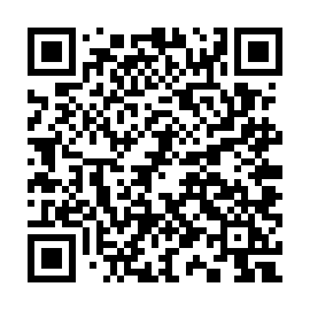 QR code for K14ULI