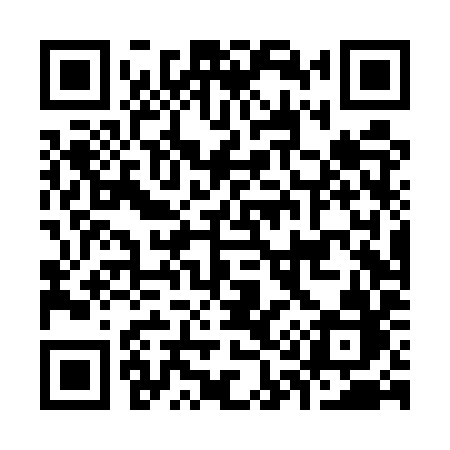 QR code for K14UYB