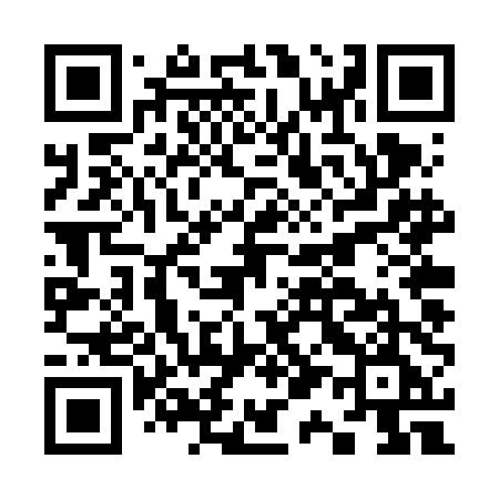 QR code for K14VDE
