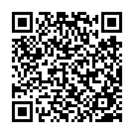 QR code for K14VYD