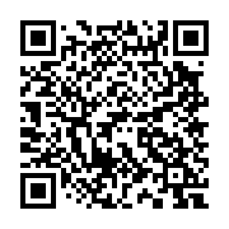 QR code for K1505G