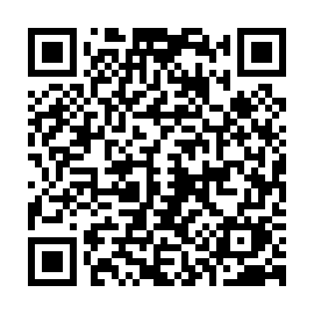 QR code for K1507M
