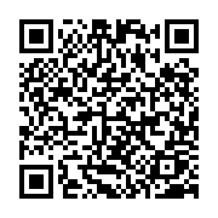 QR code for K151OP