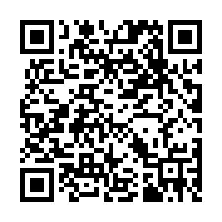 QR code for K151SU